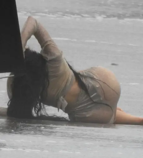 Image 2841882 from Kylie Jenner