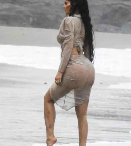 Image 2841885 from Kylie Jenner