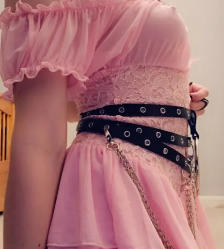 Image 284188 from Shadwdivinity