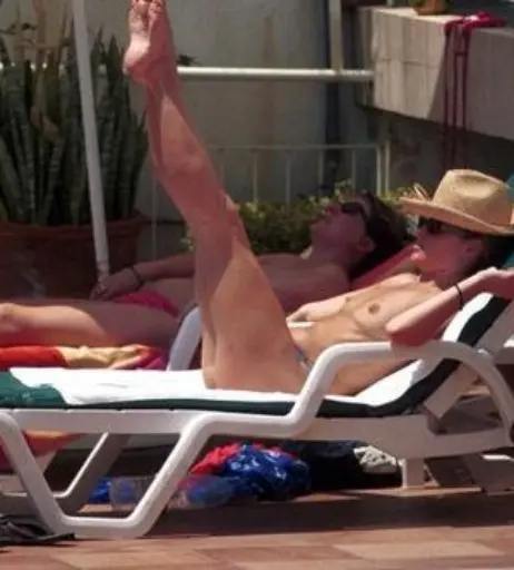 Image 2841857 from Amanda Holden