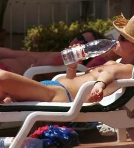 Image 2841848 from Amanda Holden