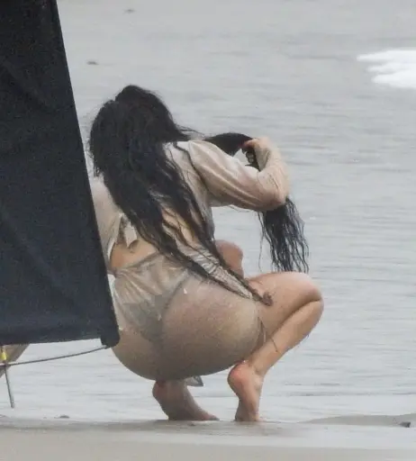 Image 2841879 from Kylie Jenner