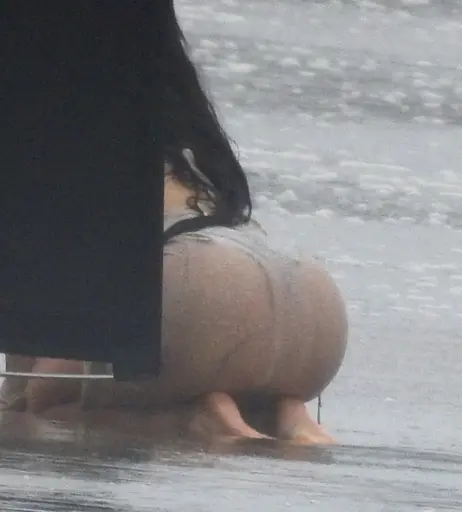 Image 2841878 from Kylie Jenner