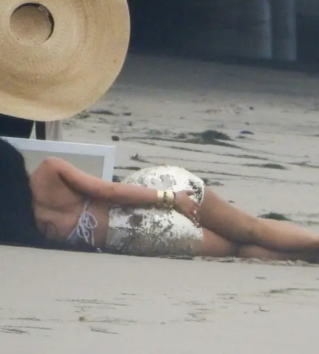 Image 2841872 from Kylie Jenner