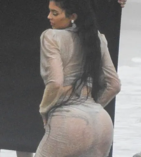 Image 2841875 from Kylie Jenner