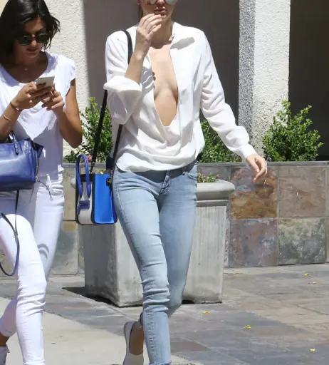 Image 2841819 from Kendall Jenner