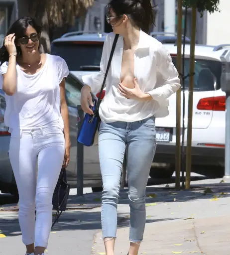 Image 2841811 from Kendall Jenner