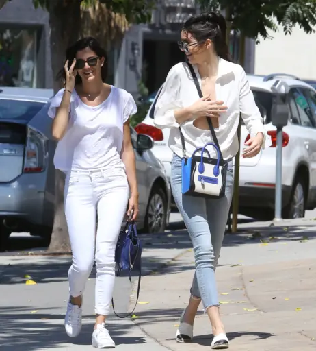 Image 2841813 from Kendall Jenner