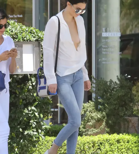 Image 2841815 from Kendall Jenner