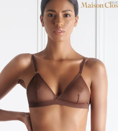 Image 2841830 from Karen Joigny