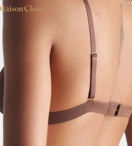 Image 2841821 from Karen Joigny