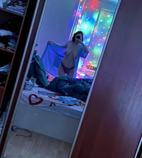 Image 284182 from Ps4pro