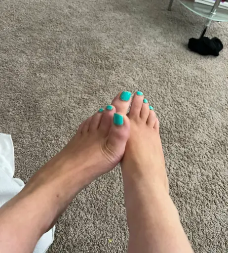 Image 284145 from Alexisaevans