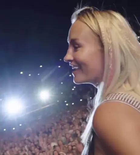 Image 2841770 from Sarah Connor