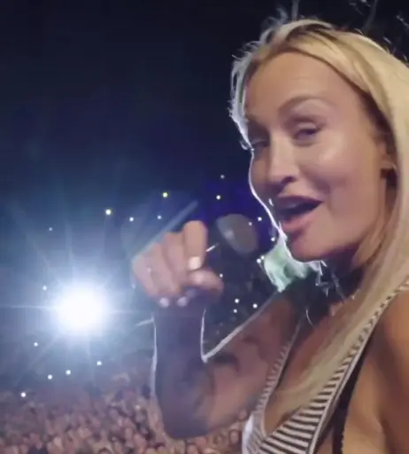 Image 2841768 from Sarah Connor