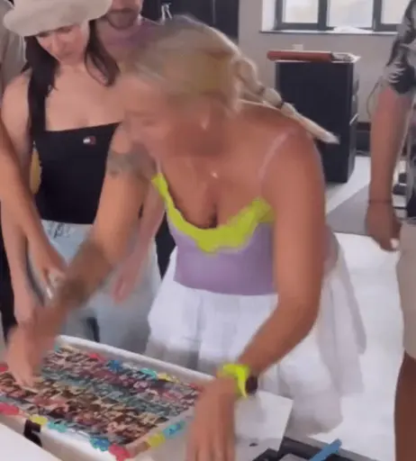 Image 2841762 from Sarah Connor