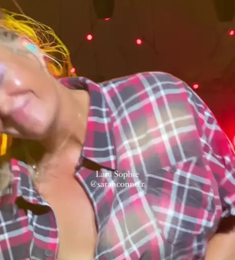 Image 2841765 from Sarah Connor