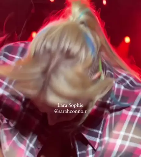 Image 2841764 from Sarah Connor