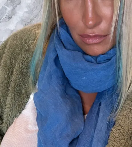 Image 2841767 from Sarah Connor