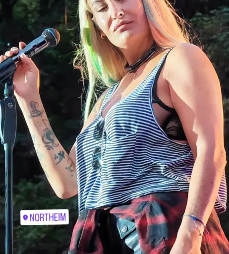 Image 2841718 from Sarah Connor