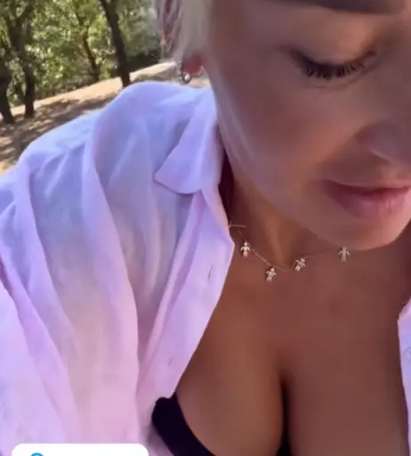 Image 2841710 from Sarah Connor