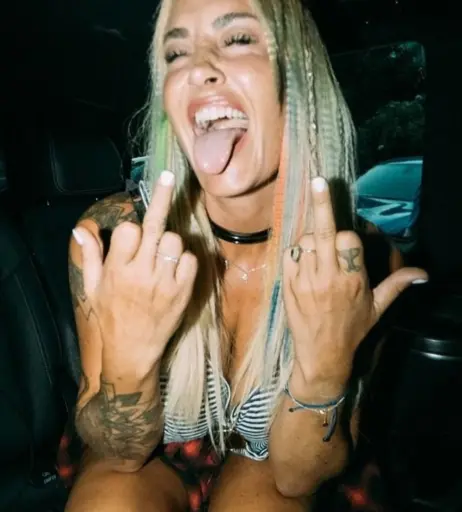 Image 2841738 from Sarah Connor