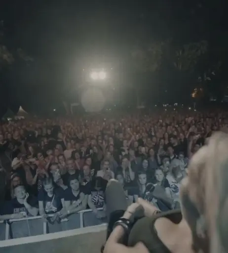 Image 2841731 from Sarah Connor