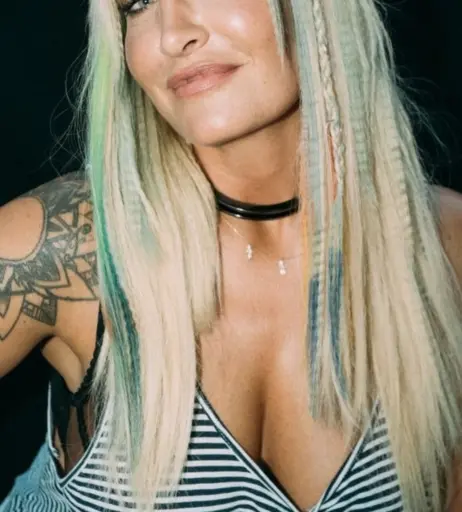 Image 2841734 from Sarah Connor