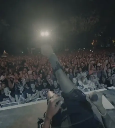 Image 2841728 from Sarah Connor