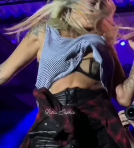 Image 2841720 from Sarah Connor