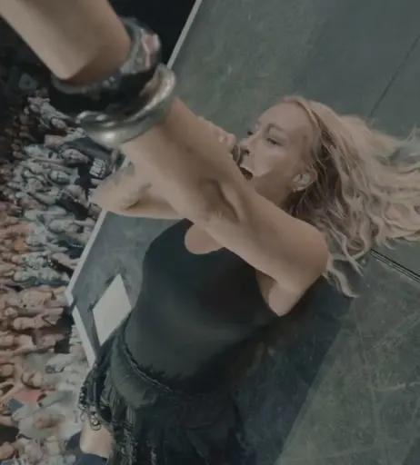 Image 2841723 from Sarah Connor