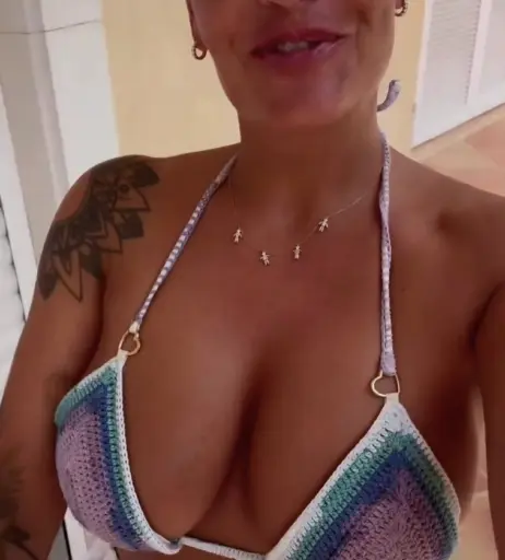 Image 2841691 from Sarah Connor