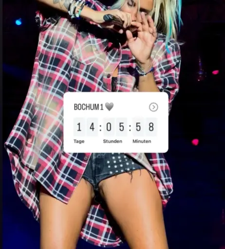 Image 2841695 from Sarah Connor