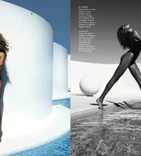 Image 2841658 from Kate Upton