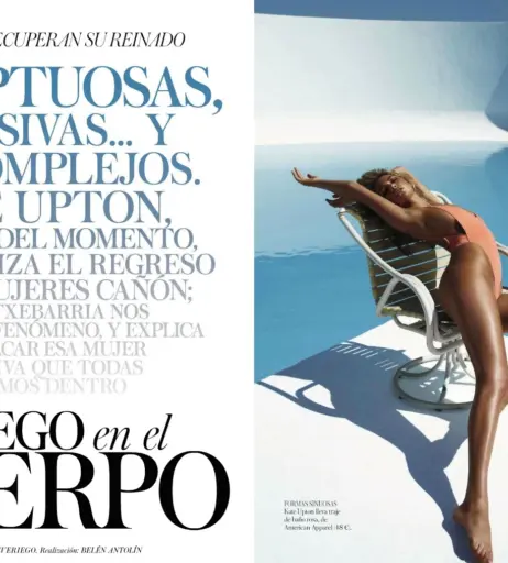 Image 2841653 from Kate Upton