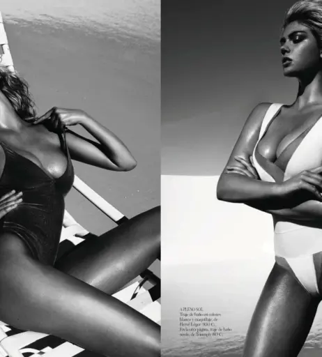 Image 2841656 from Kate Upton