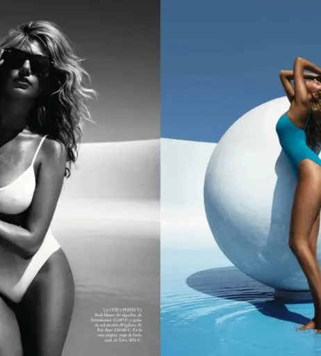 Image 2841654 from Kate Upton