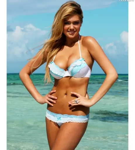 Image 2841678 from Kate Upton