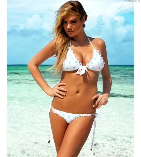 Image 2841671 from Kate Upton