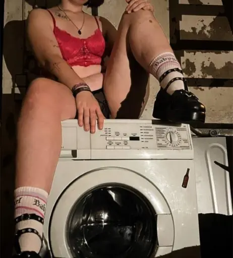 Image 284131 from Paulinex964