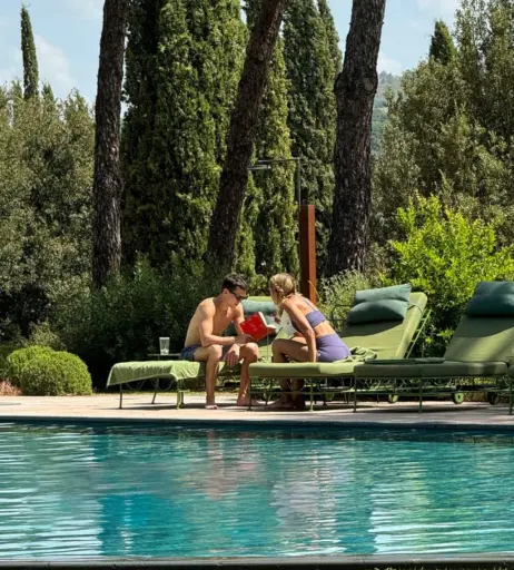 Image 2841952 from Zendaya