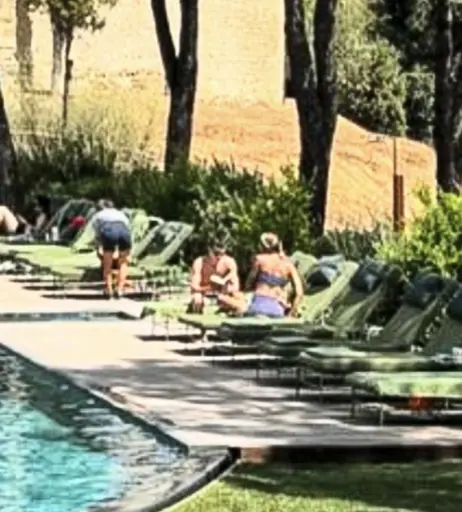 Image 2841949 from Zendaya