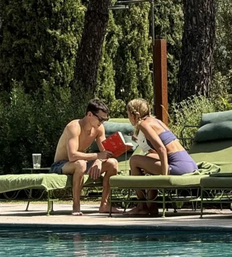 Image 2841947 from Zendaya