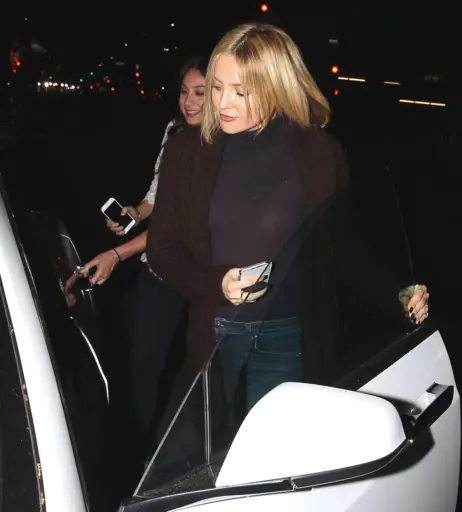 Image 2841974 from Kate Hudson