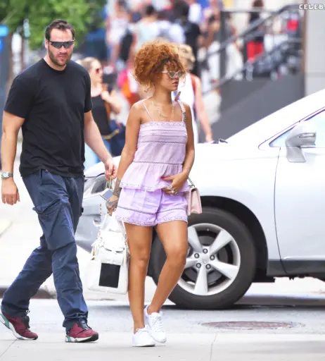 Image 2841909 from Rihanna