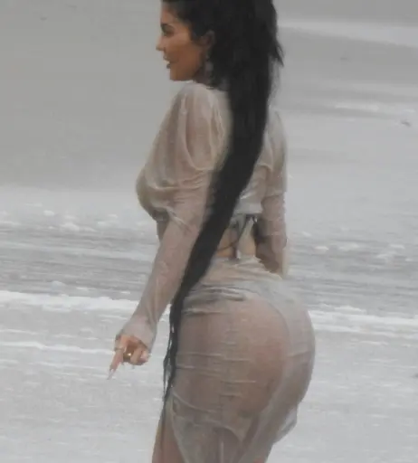 Image 2841900 from Kylie Jenner