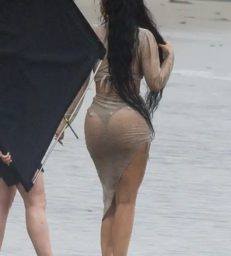 Image 2841903 from Kylie Jenner