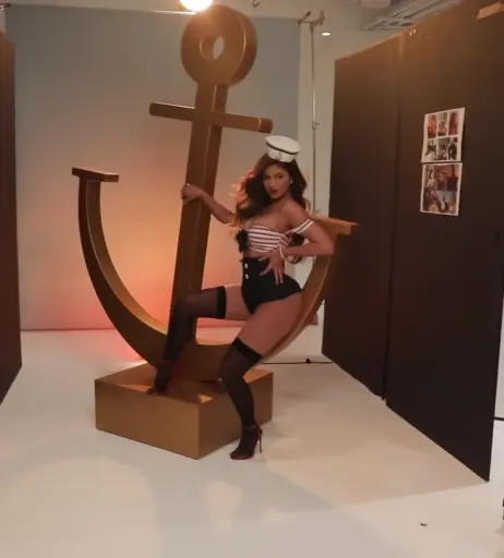 Image 2841937 from Kylie Jenner