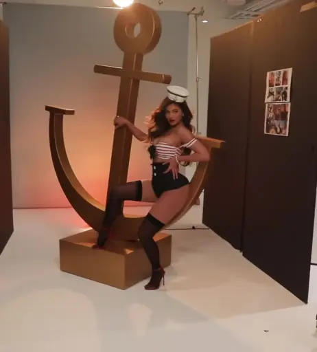 Image 2841928 from Kylie Jenner