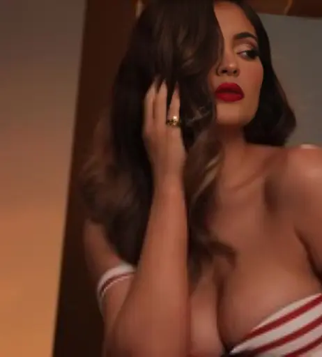 Image 2841922 from Kylie Jenner